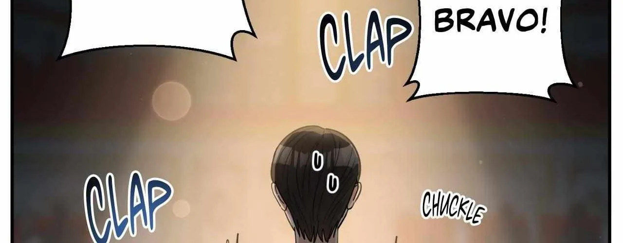 The Brilliant Darkness Chapter 33 page 127 - 