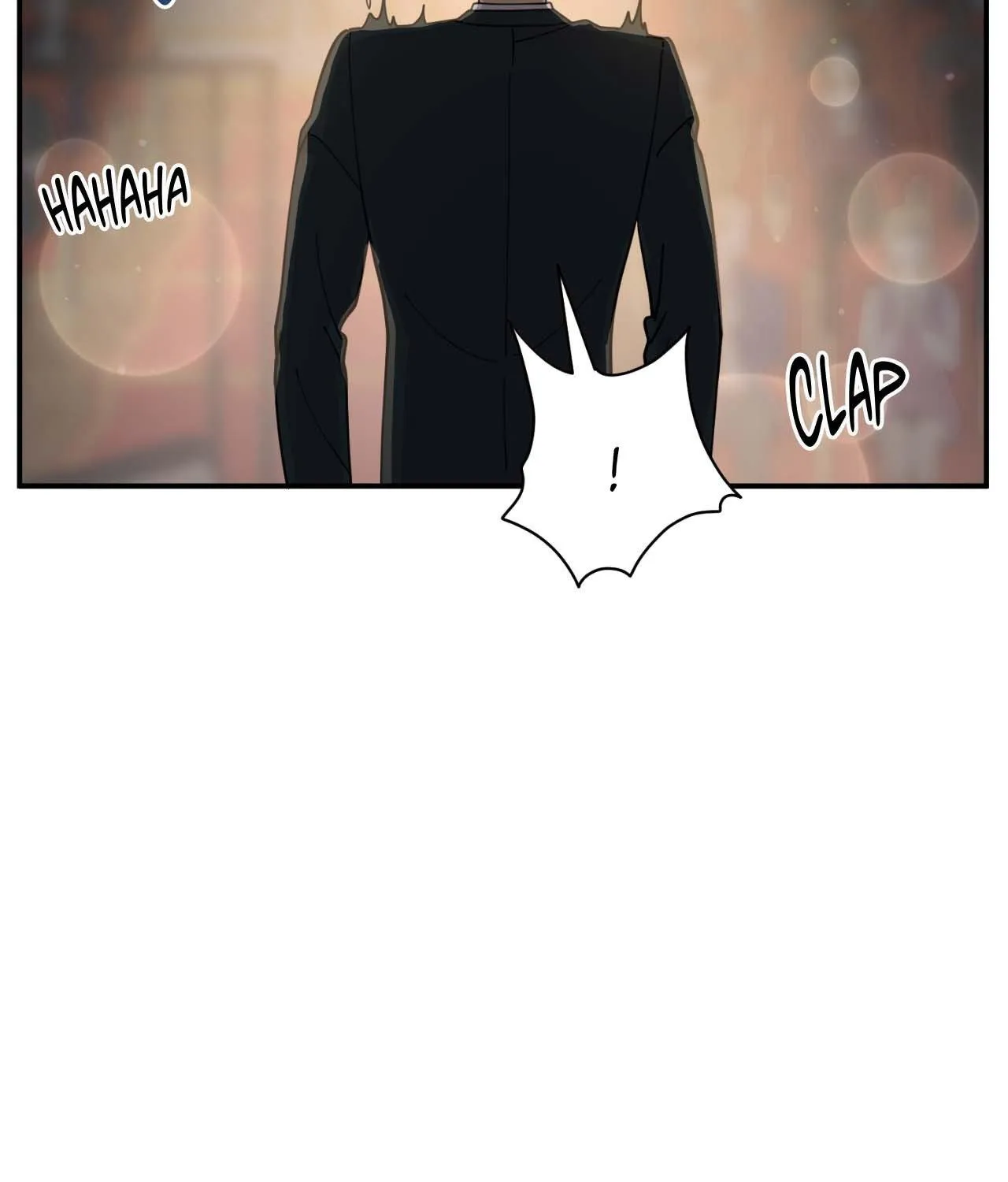 The Brilliant Darkness Chapter 33 page 128 - 
