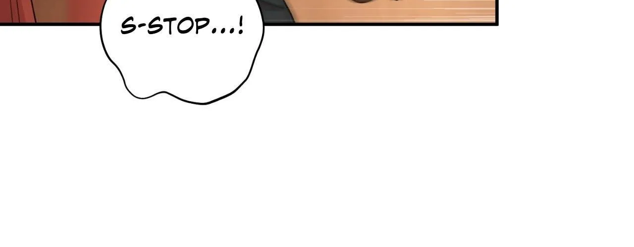The Brilliant Darkness Chapter 33 page 131 - 