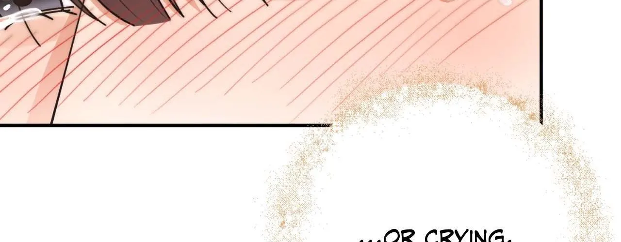 The Brilliant Darkness Chapter 33 page 135 - 