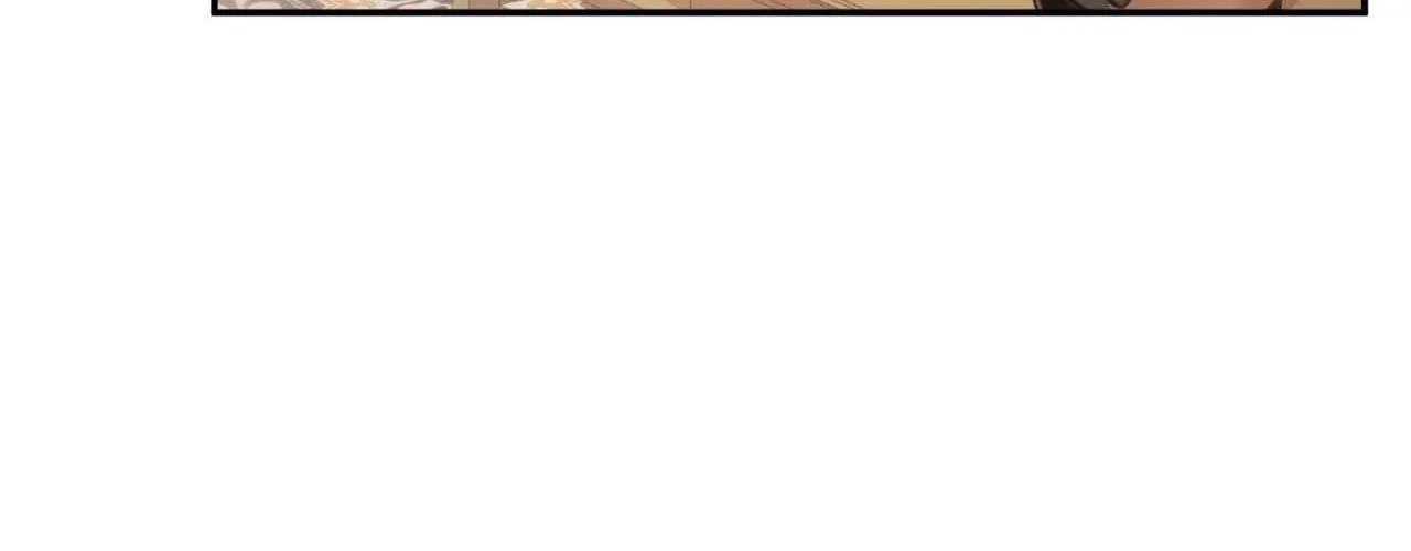 The Brilliant Darkness Chapter 33 page 143 - 