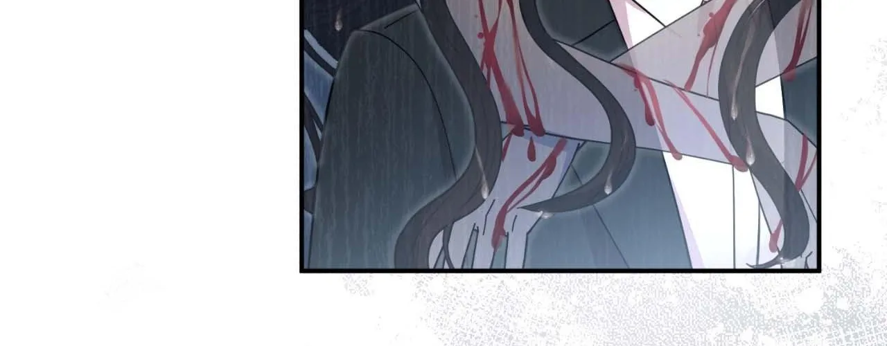 The Brilliant Darkness Chapter 33 page 145 - 
