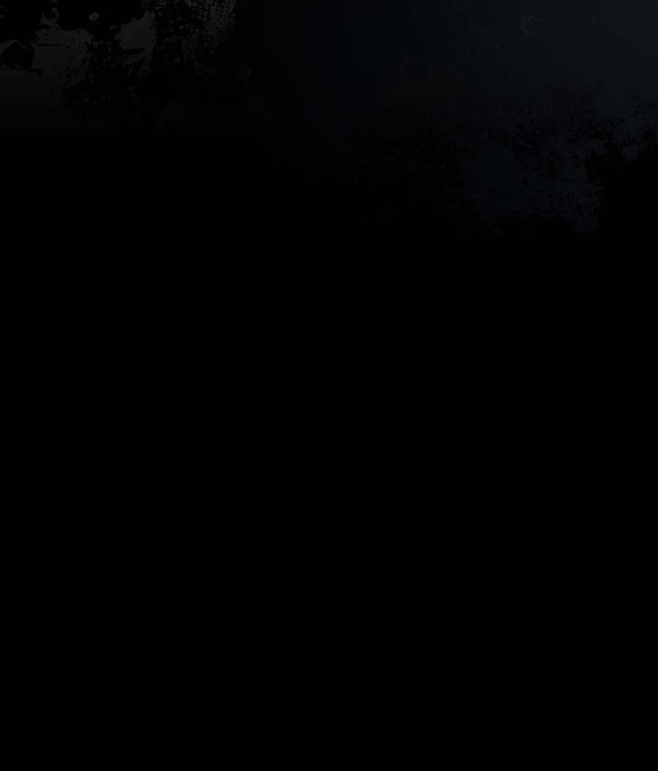 The Brilliant Darkness Chapter 33 page 150 - 