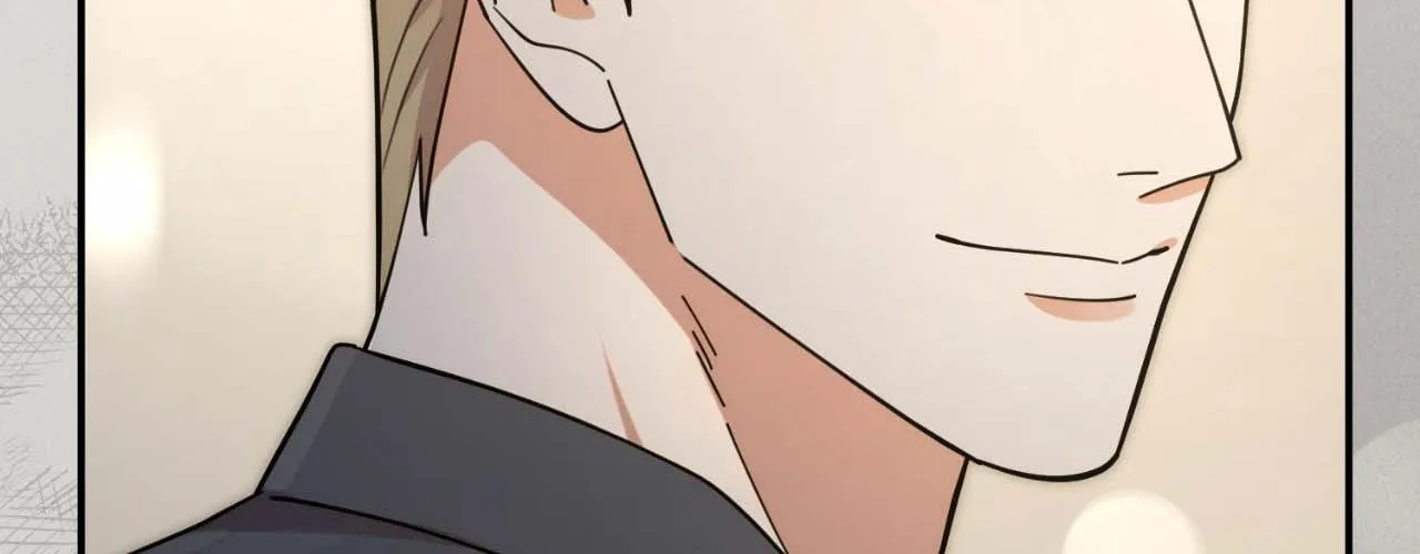 The Brilliant Darkness Chapter 33 page 17 - 