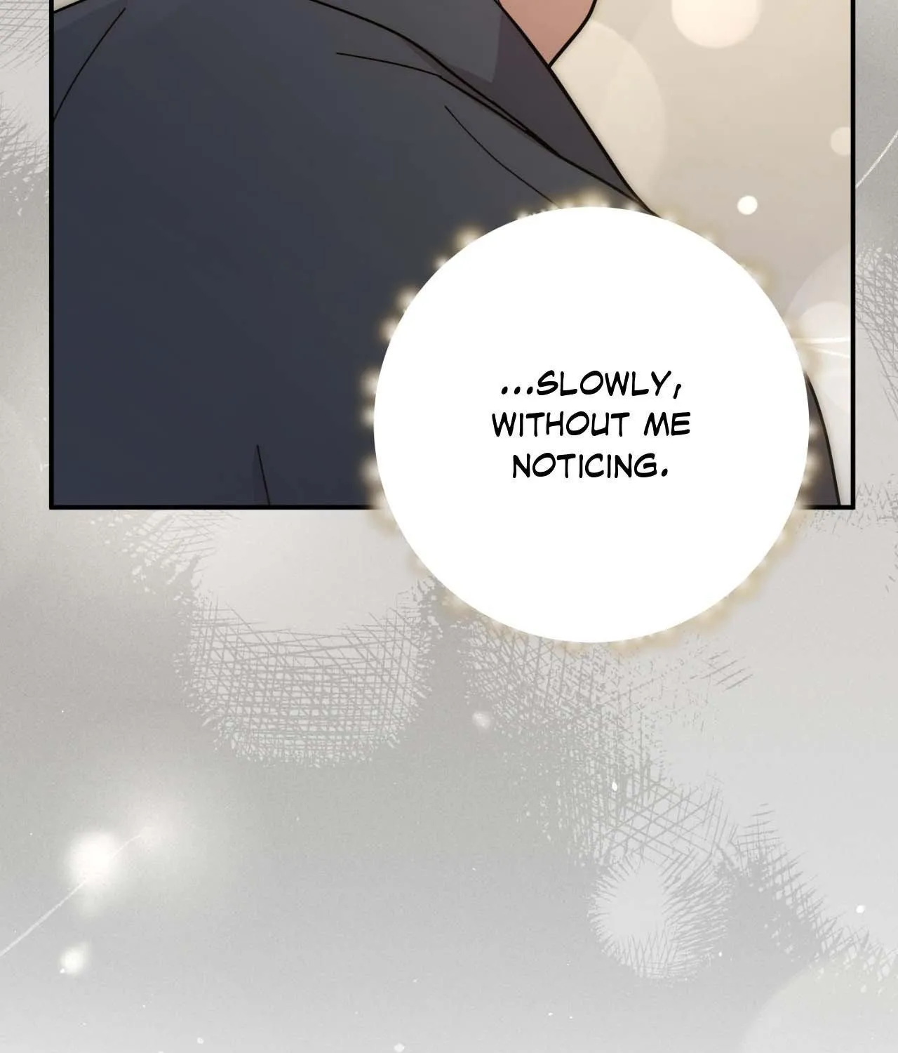 The Brilliant Darkness Chapter 33 page 18 - 
