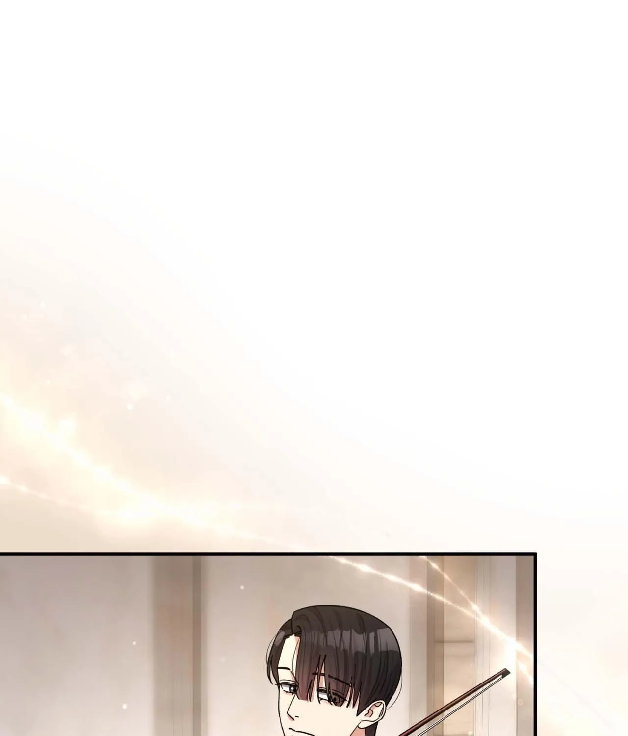 The Brilliant Darkness Chapter 33 page 49 - 