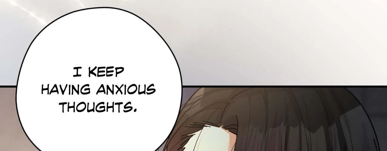 The Brilliant Darkness Chapter 33 page 52 - 
