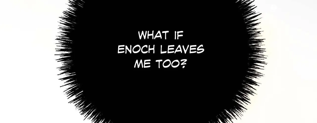 The Brilliant Darkness Chapter 33 page 54 - 
