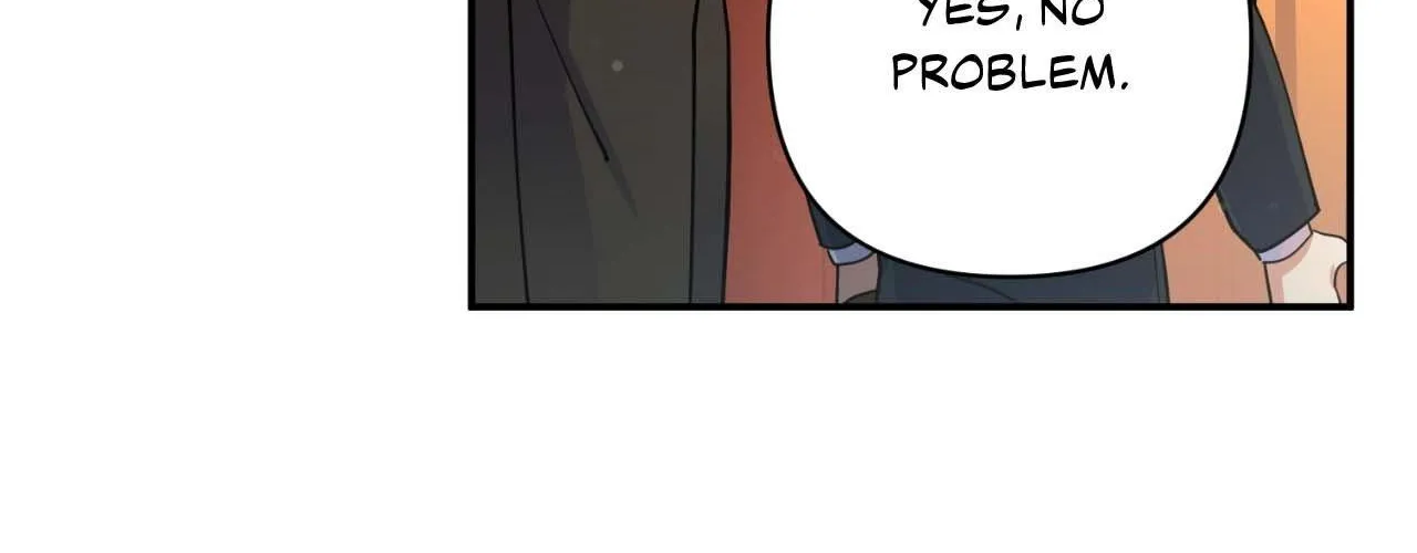 The Brilliant Darkness Chapter 33 page 62 - 