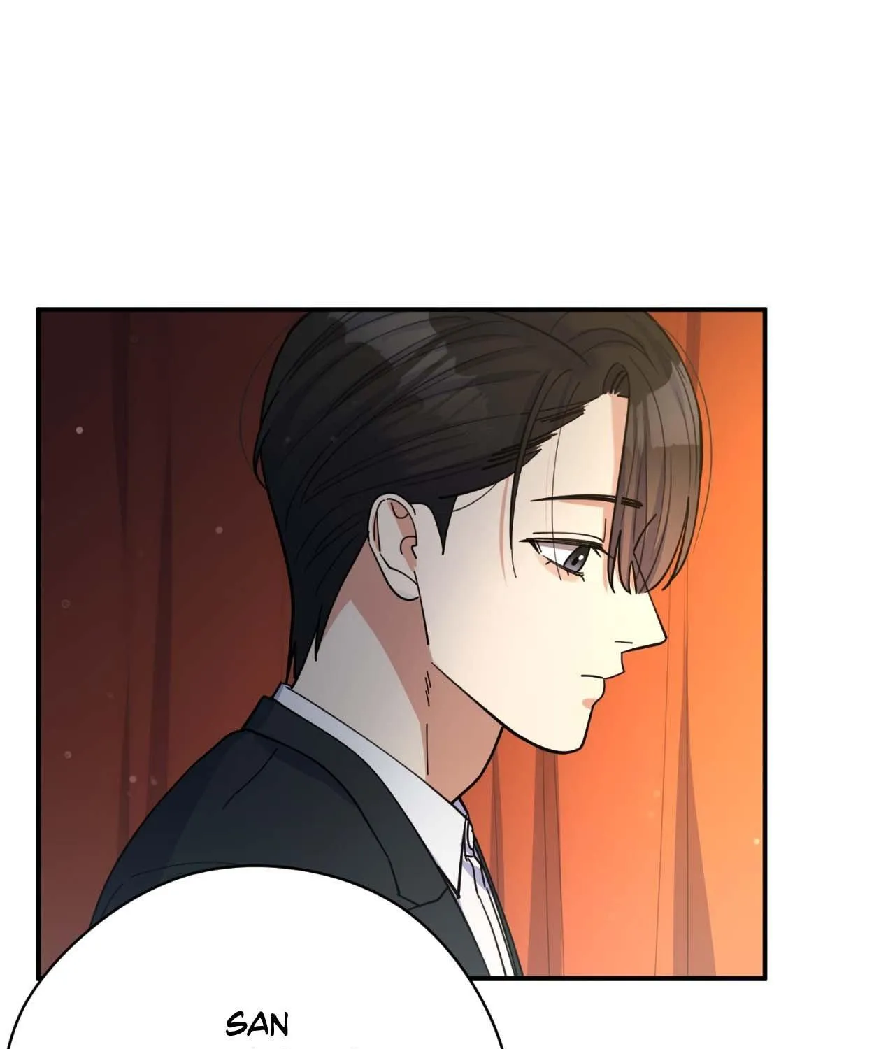 The Brilliant Darkness Chapter 33 page 63 - 