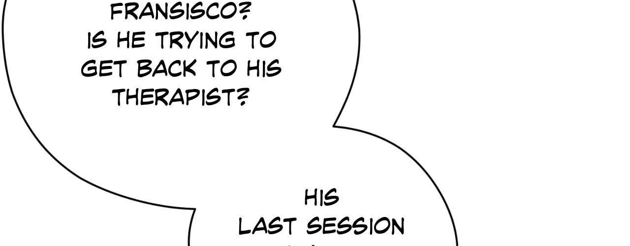The Brilliant Darkness Chapter 33 page 64 - 
