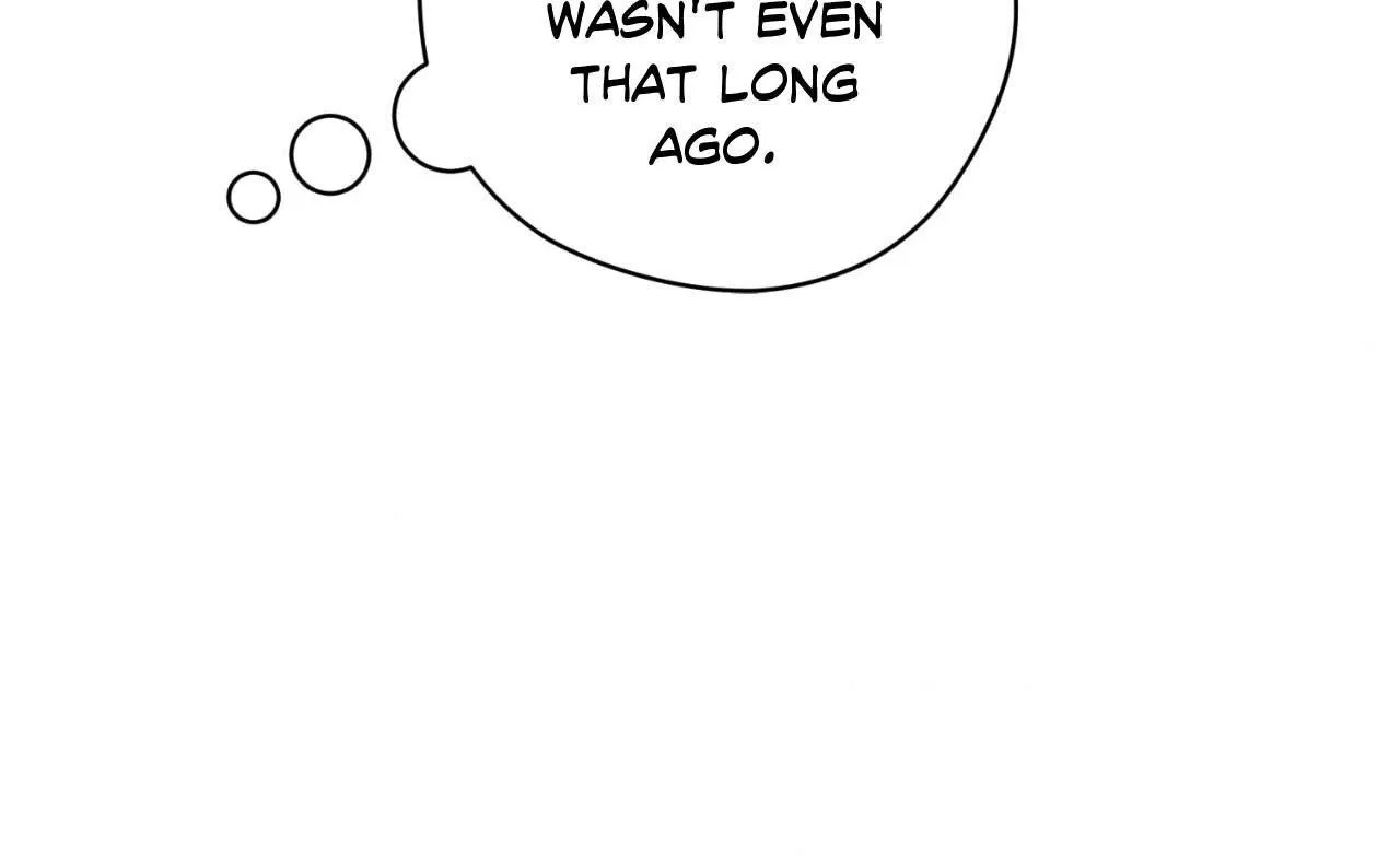 The Brilliant Darkness Chapter 33 page 65 - 