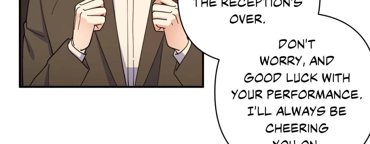 The Brilliant Darkness Chapter 33 page 67 - 