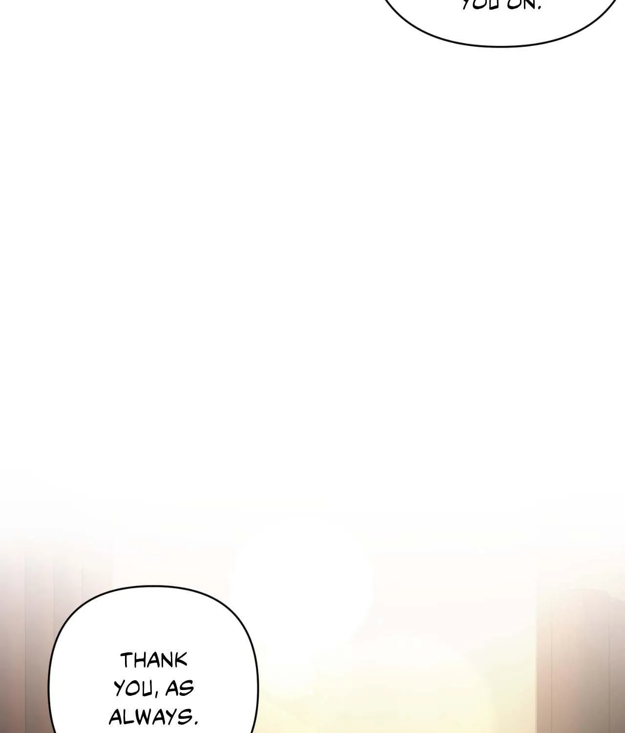 The Brilliant Darkness Chapter 33 page 68 - 