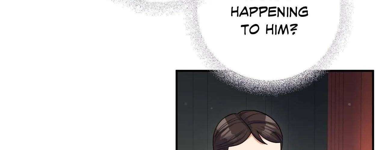 The Brilliant Darkness Chapter 33 page 73 - 
