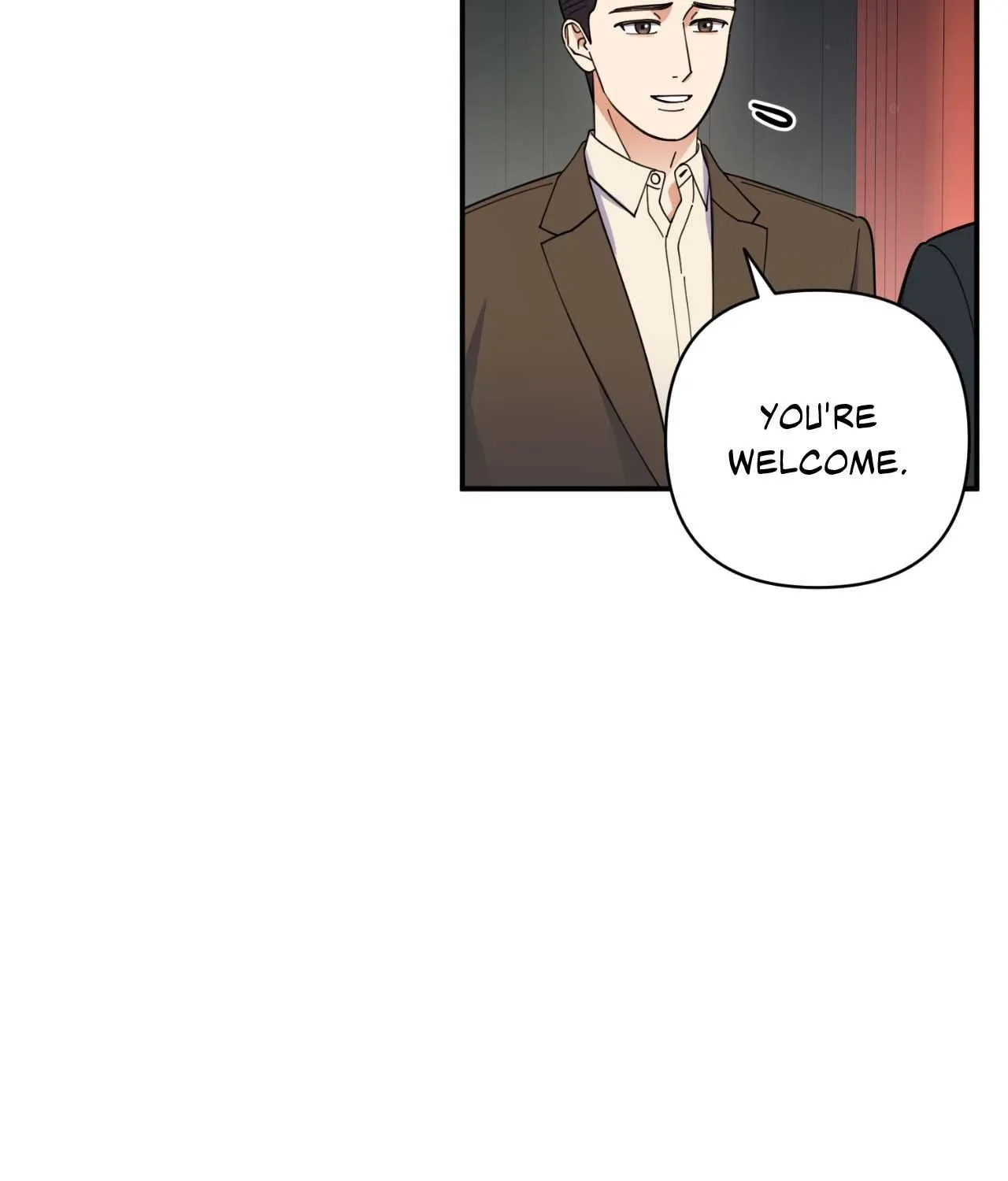The Brilliant Darkness Chapter 33 page 74 - 