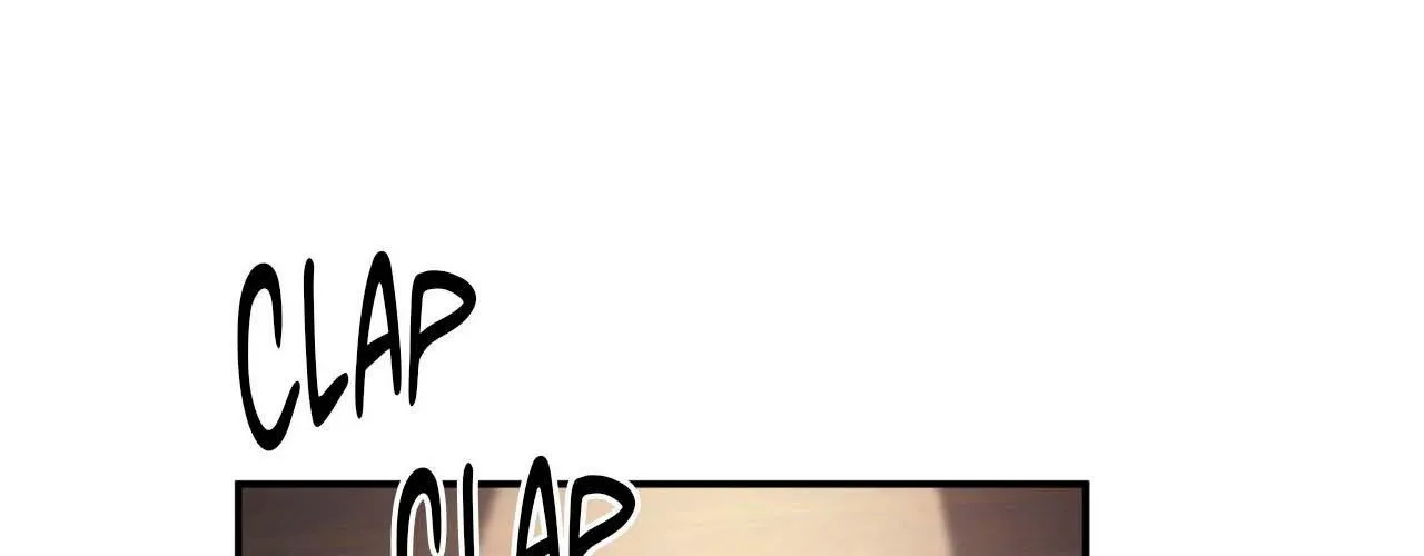 The Brilliant Darkness Chapter 33 page 75 - 