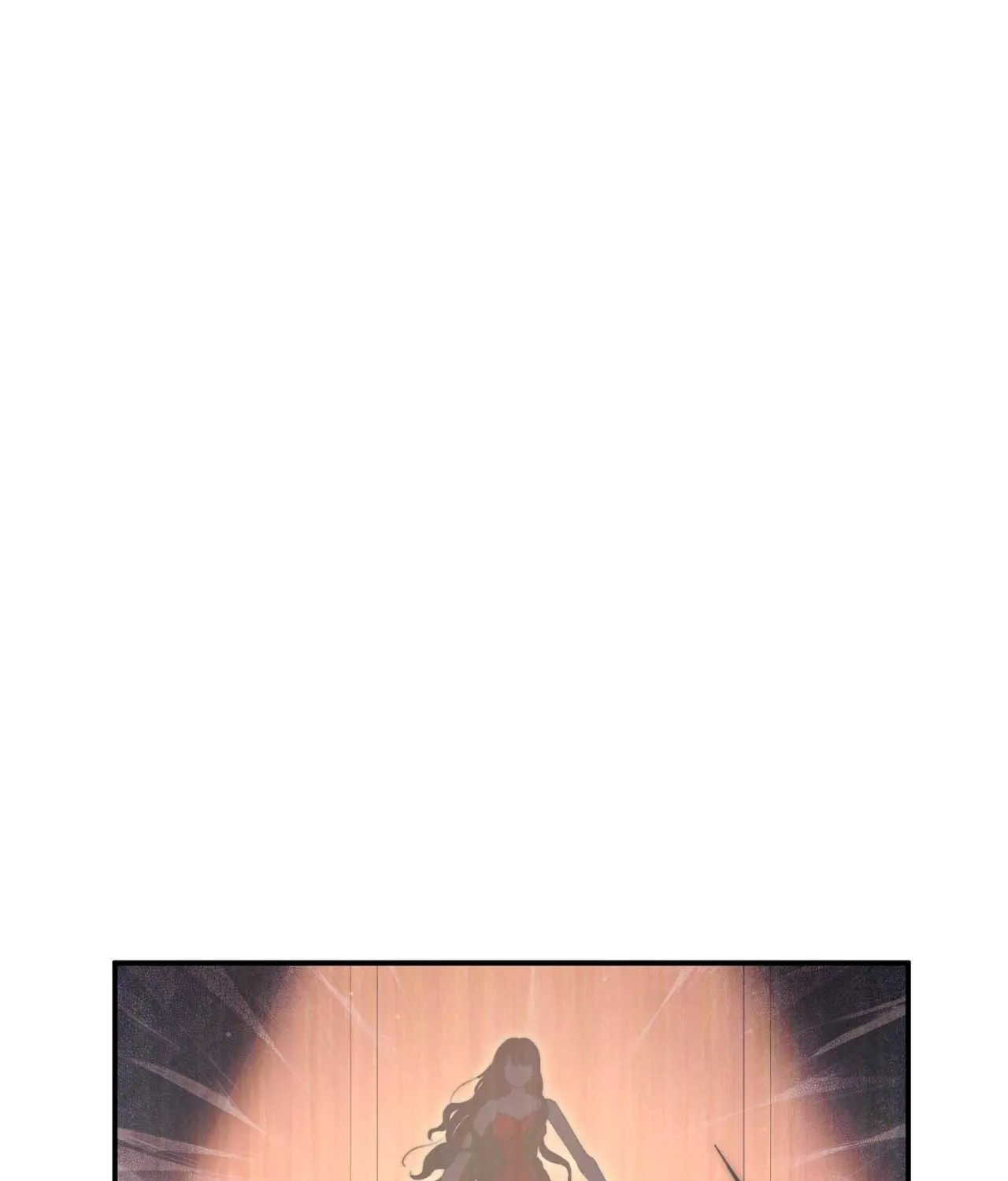 The Brilliant Darkness Chapter 33 page 78 - 