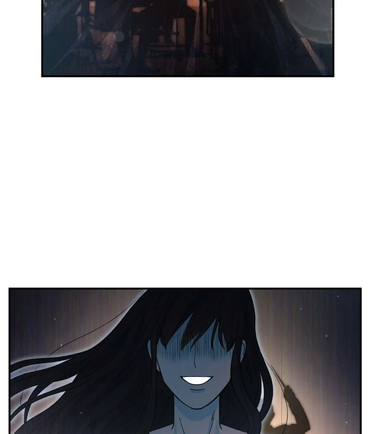 The Brilliant Darkness Chapter 33 page 80 - 