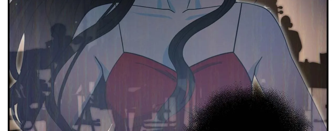 The Brilliant Darkness Chapter 33 page 81 - 