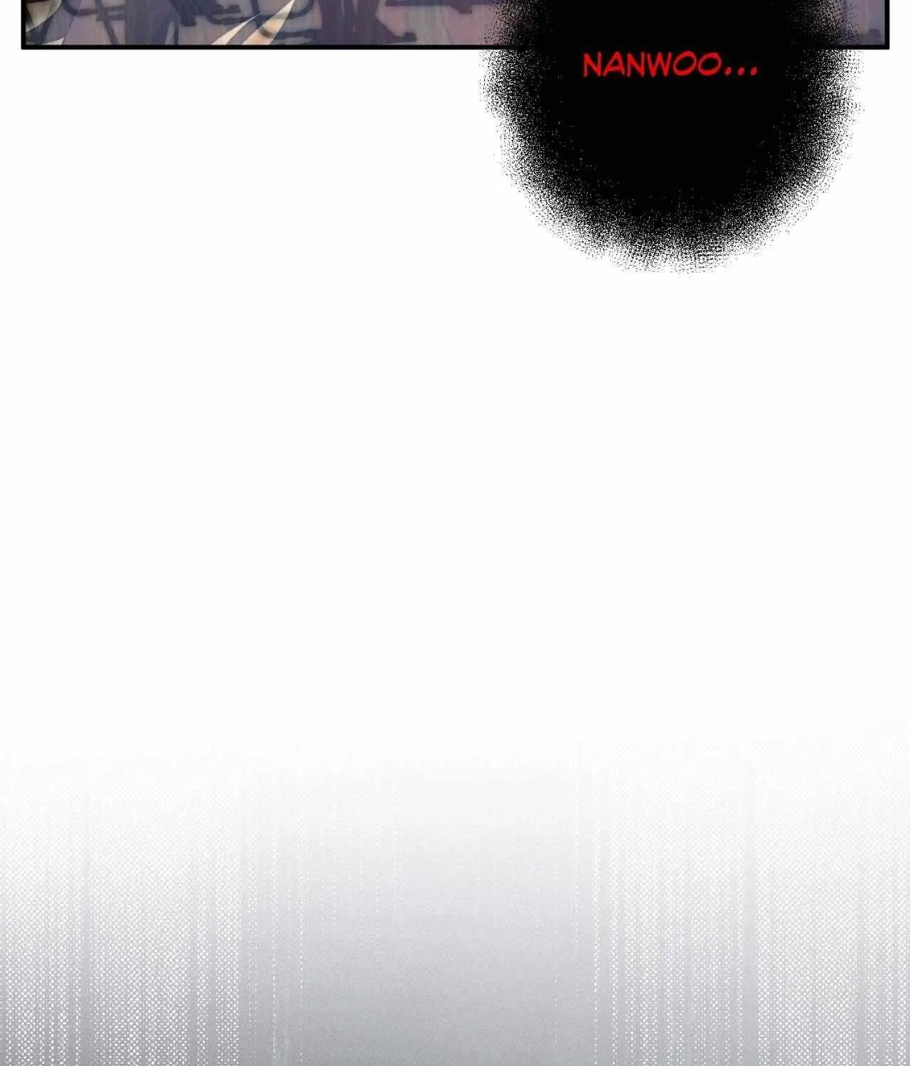 The Brilliant Darkness Chapter 33 page 82 - 