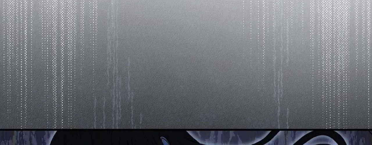 The Brilliant Darkness Chapter 33 page 83 - 