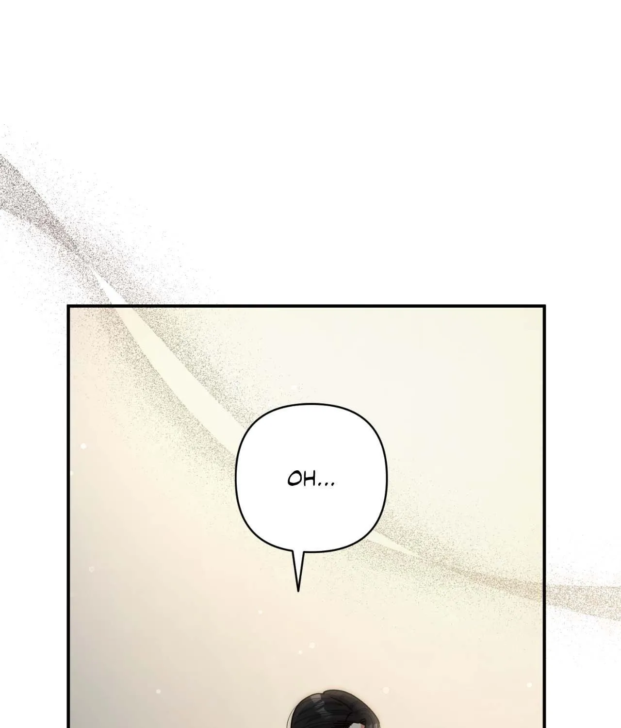 The Brilliant Darkness Chapter 33 page 10 - 