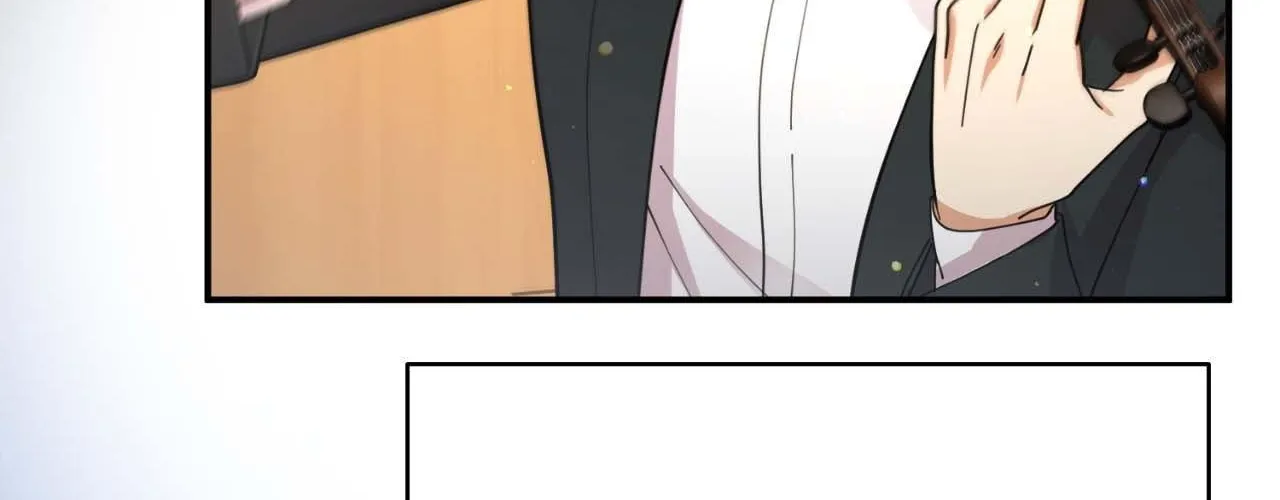 The Brilliant Darkness Chapter 33 page 96 - 