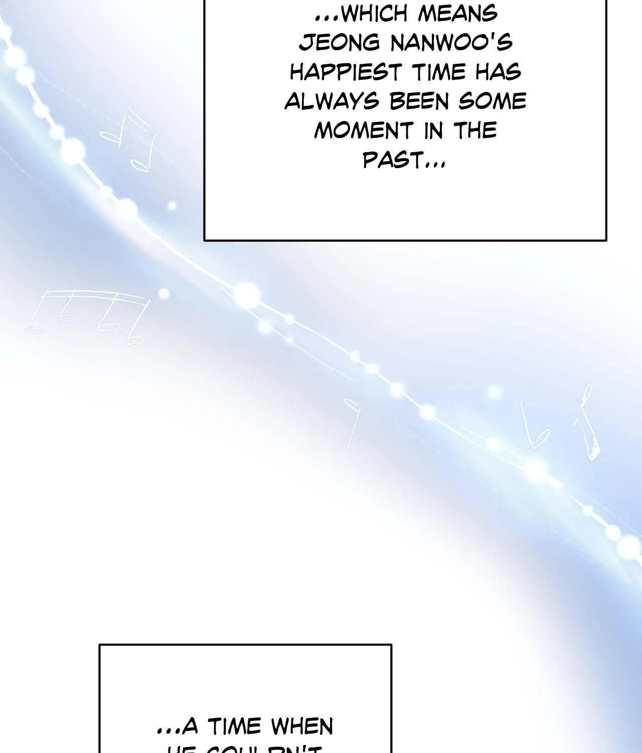 The Brilliant Darkness Chapter 33 page 97 - 