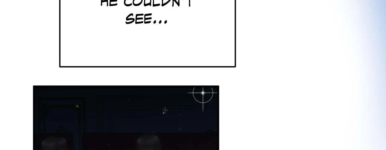 The Brilliant Darkness Chapter 33 page 98 - 