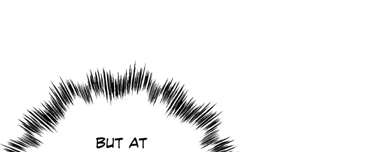 The Brilliant Darkness Chapter 33 page 100 - 