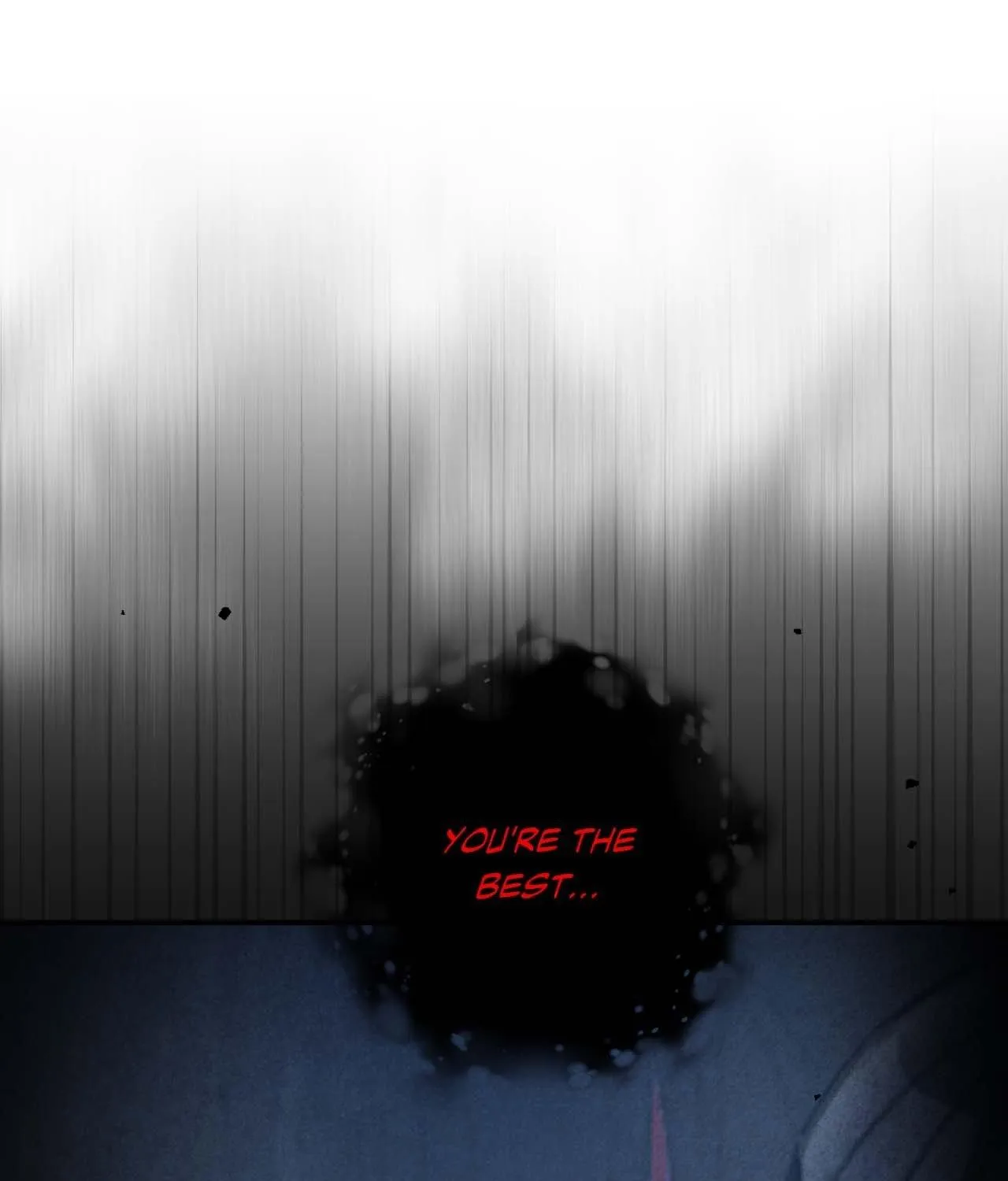 The Brilliant Darkness Chapter 34 page 2 - 