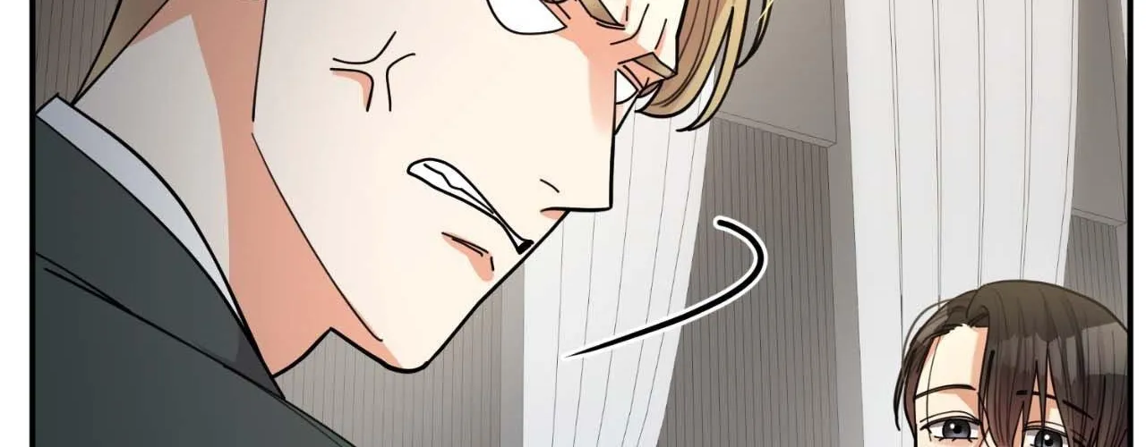 The Brilliant Darkness Chapter 34 page 102 - 