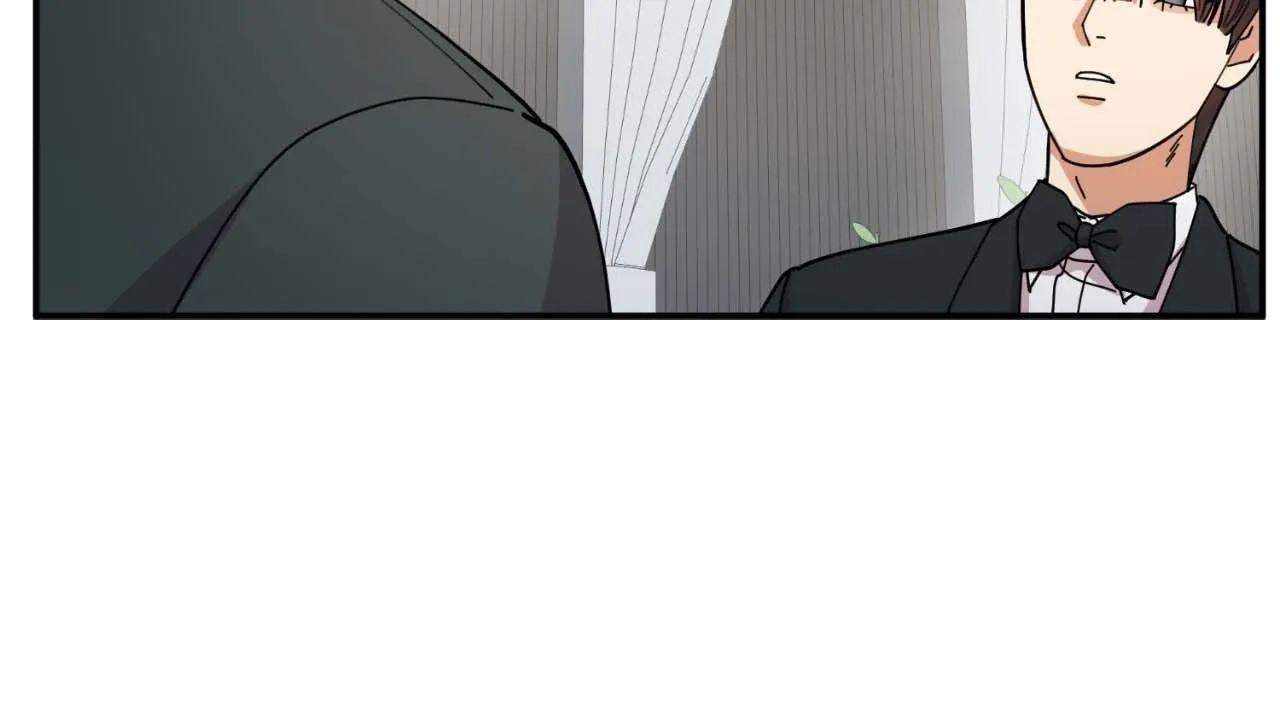 The Brilliant Darkness Chapter 34 page 103 - 