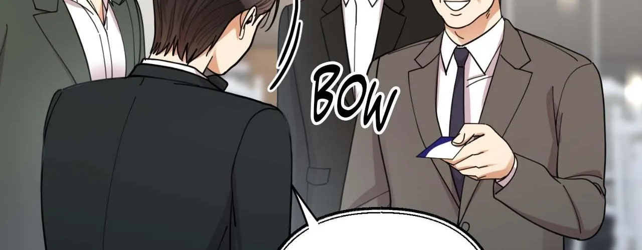 The Brilliant Darkness Chapter 34 page 105 - 