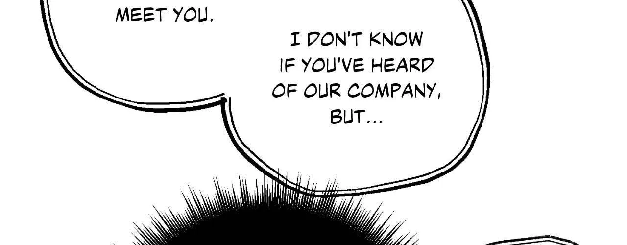 The Brilliant Darkness Chapter 34 page 107 - 
