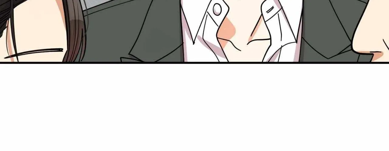 The Brilliant Darkness Chapter 34 page 109 - 