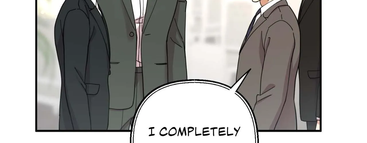 The Brilliant Darkness Chapter 34 page 111 - 