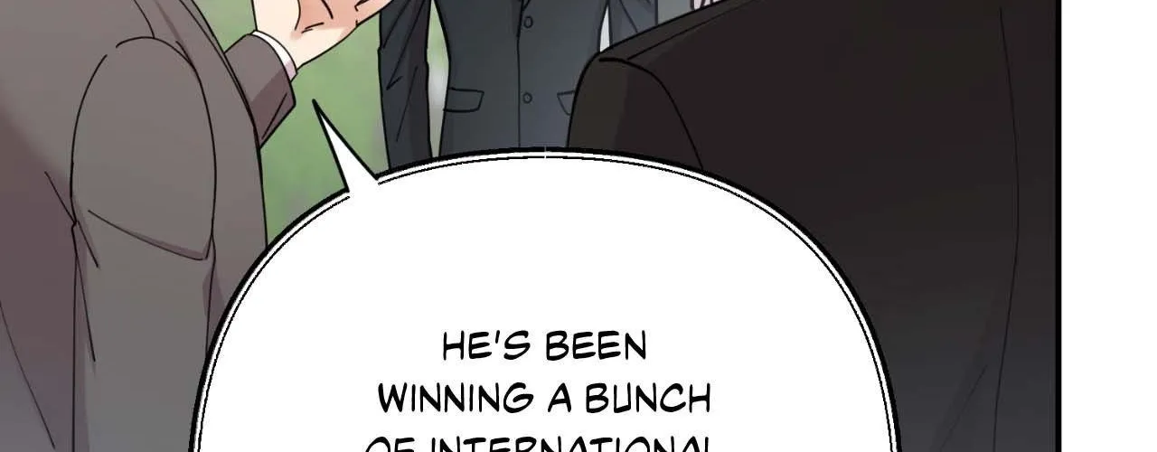 The Brilliant Darkness Chapter 34 page 114 - 