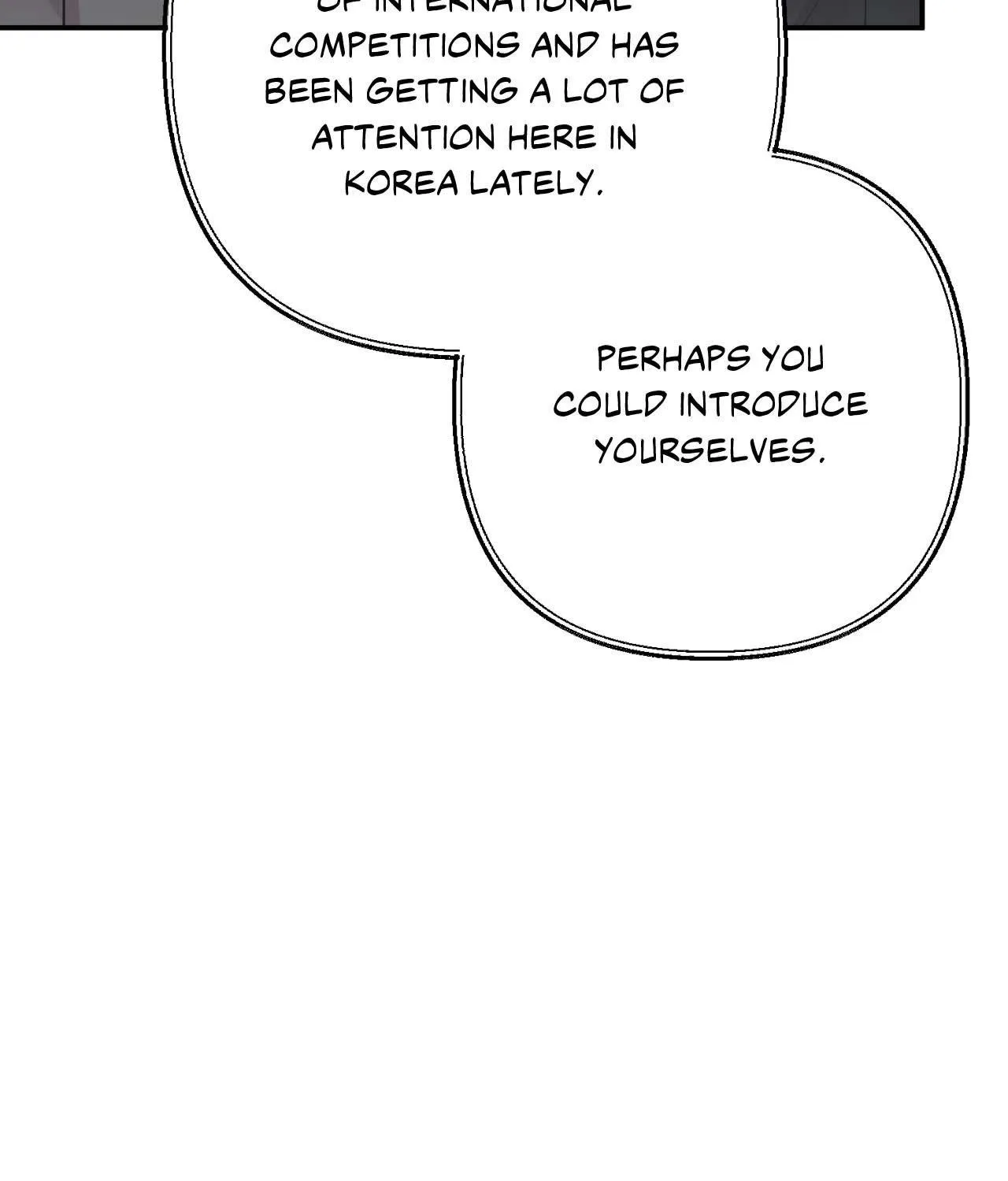 The Brilliant Darkness Chapter 34 page 115 - 