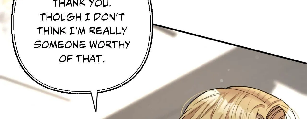 The Brilliant Darkness Chapter 34 page 129 - 