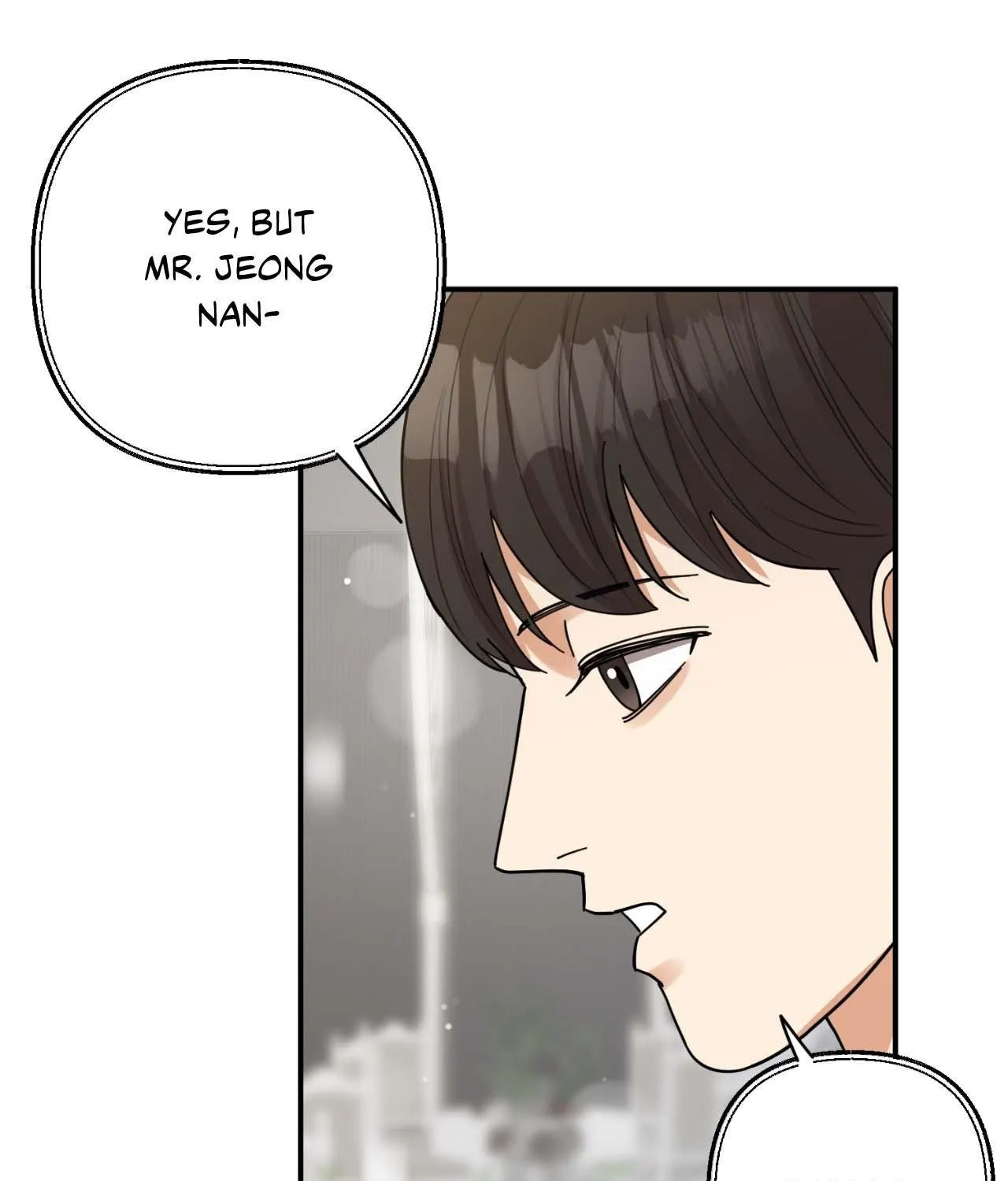The Brilliant Darkness Chapter 34 page 133 - 