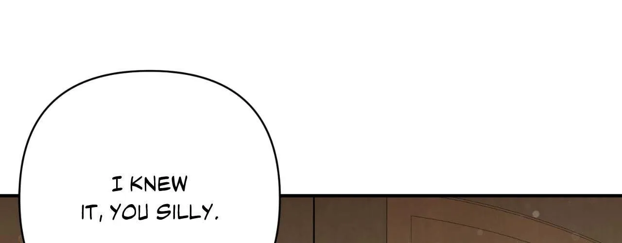 The Brilliant Darkness Chapter 34 page 15 - 