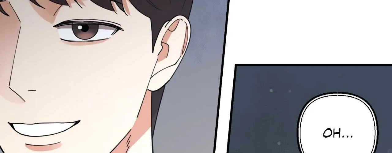 The Brilliant Darkness Chapter 34 page 141 - 