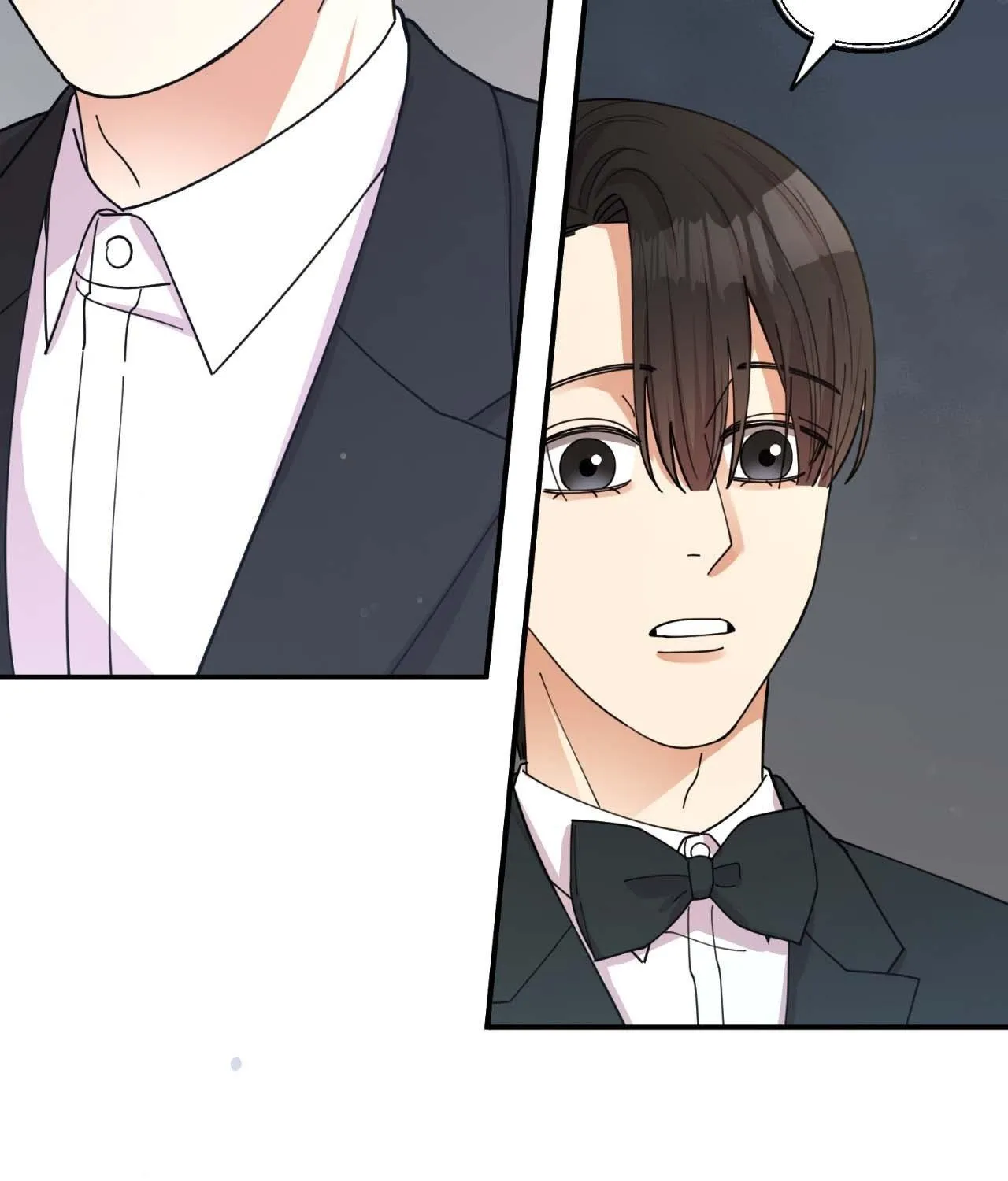 The Brilliant Darkness Chapter 34 page 142 - 