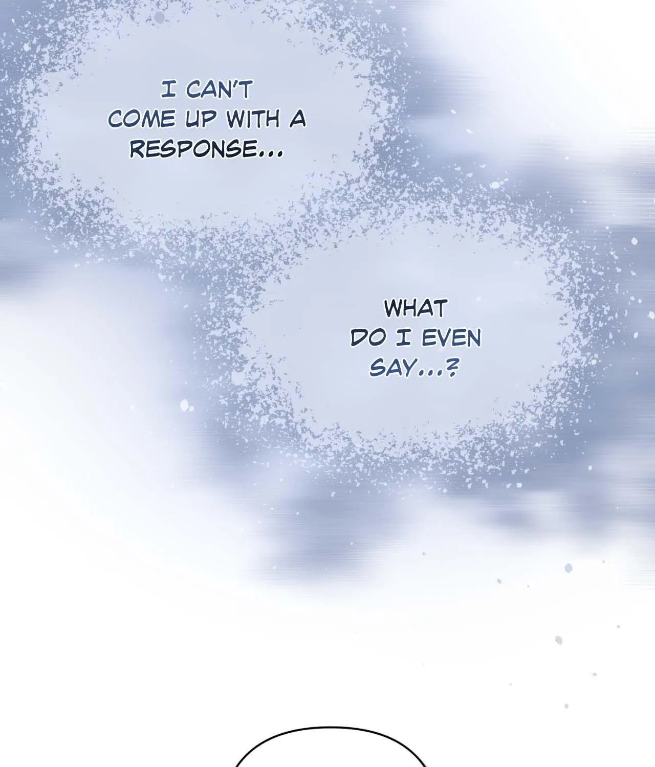 The Brilliant Darkness Chapter 34 page 144 - 
