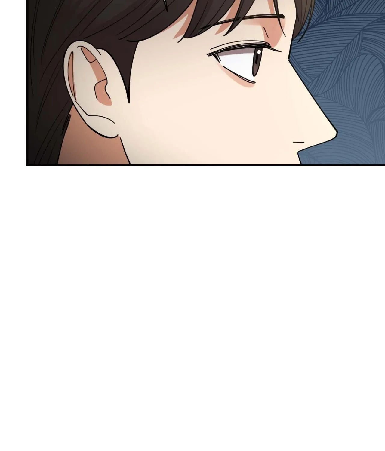 The Brilliant Darkness Chapter 34 page 154 - 