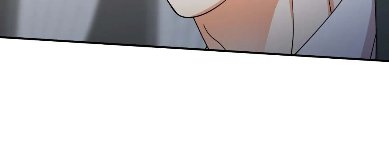 The Brilliant Darkness Chapter 34 page 157 - 
