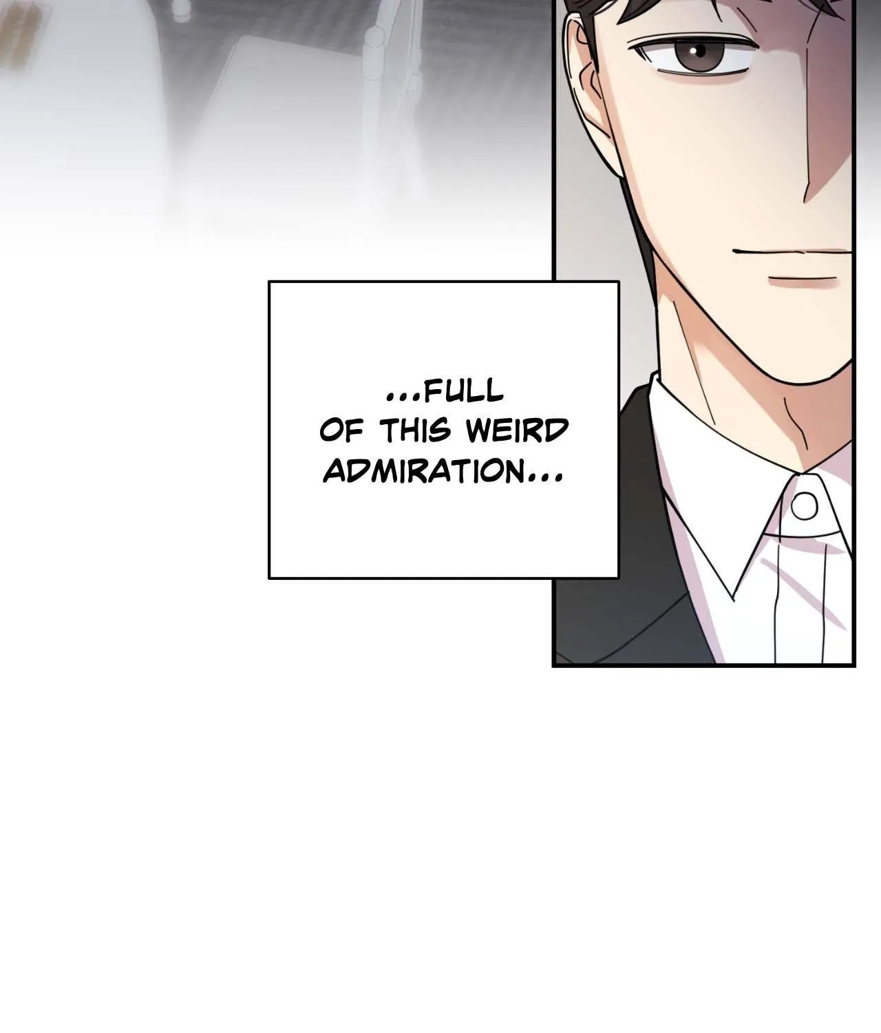 The Brilliant Darkness Chapter 34 page 163 - 