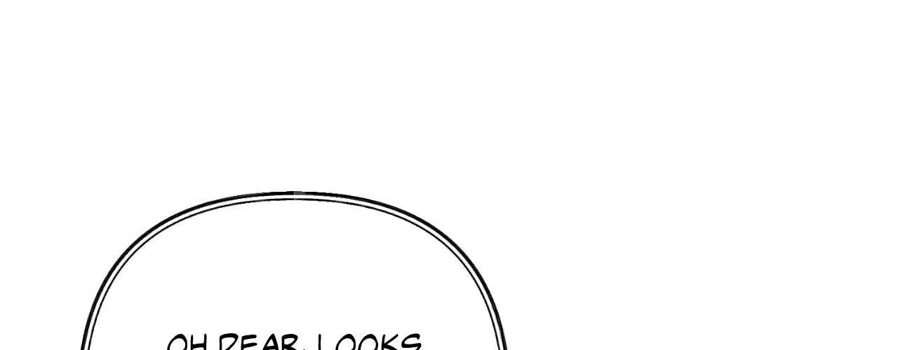 The Brilliant Darkness Chapter 34 page 164 - 